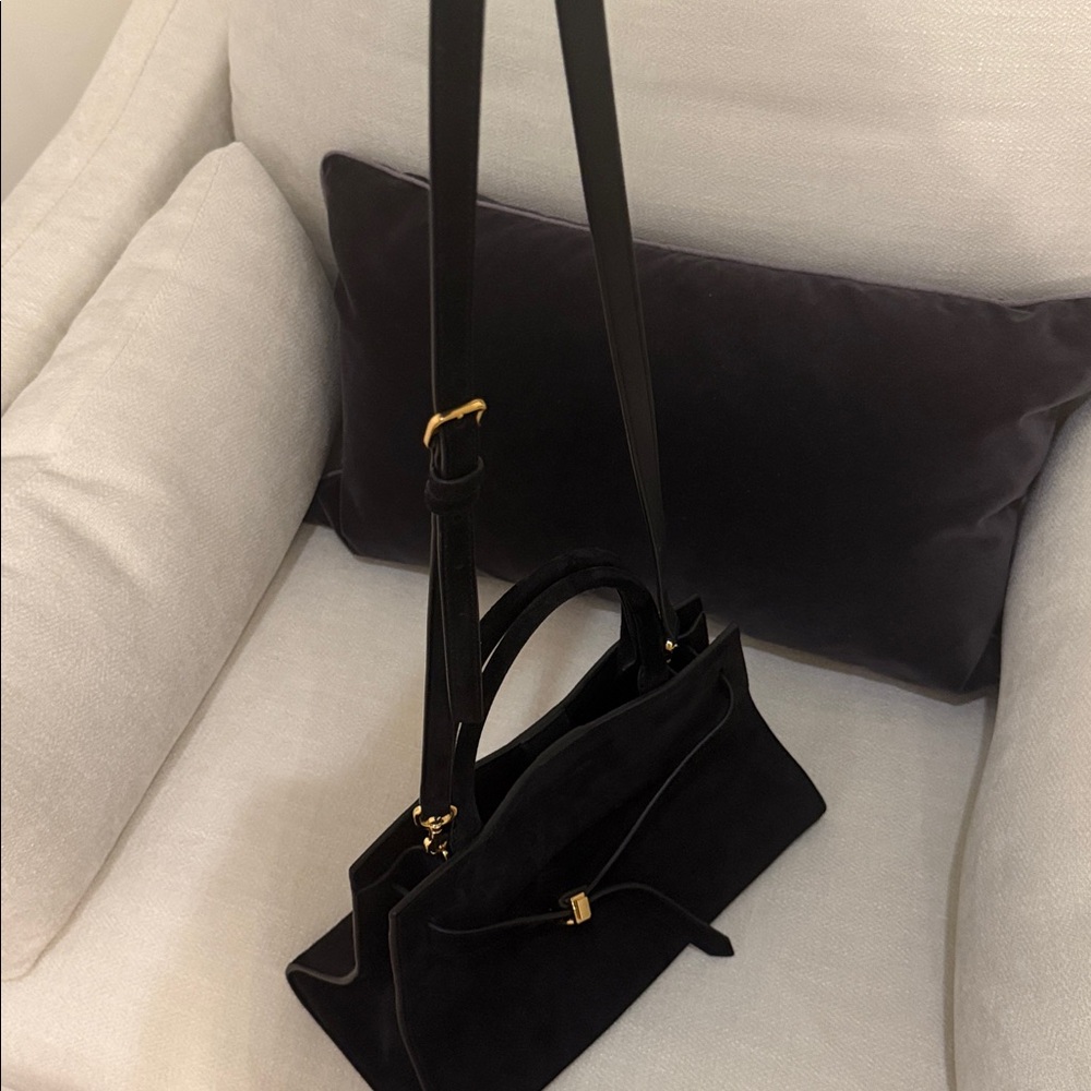 Veronica beard dash bag - Picture 7 of 9